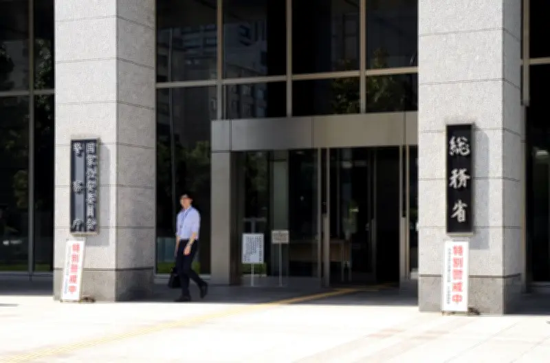 総務省が実写番組輸出拡大計画案を提示 専門人材年間千人育成で2033年に2500億円目標