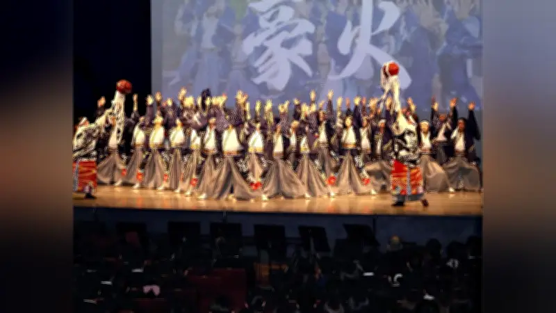 岐阜大学入学式で2056人が新たな門出　ウェルカムセレモニーで学生生活に期待膨らむ