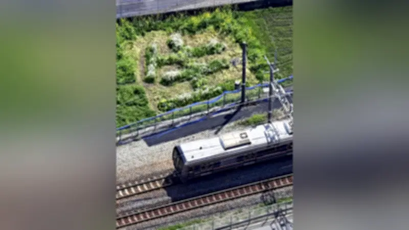 国道21号宮浦拡幅が新規事業化決定 岐阜県美濃加茂市で渋滞解消へ