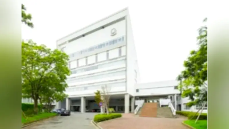 中学2年生が気象予報士試験に最年少14歳で合格、合格率5.3%の難関を突破