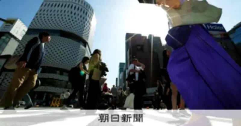 熱中症特別警戒アラート、22日から運用開始 気温高め見込みで体慣らしを呼びかけ