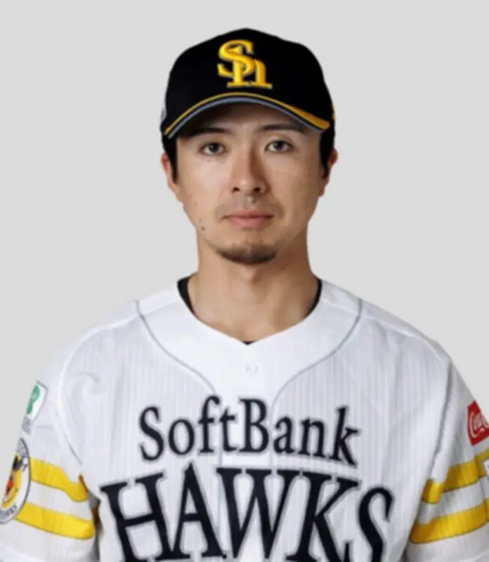 ＯＤＡ総額が過去最大の23％減、米国縮小でドイツが最大援助国に