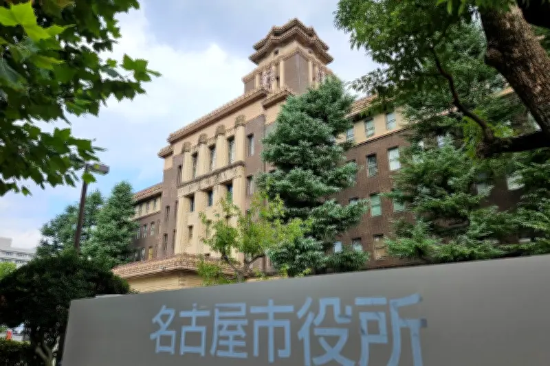 名古屋市東区の不発弾撤去完了 2341世帯が一時避難 地下鉄も一部運休