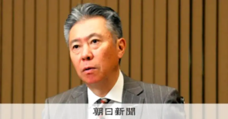 サントリー、第一三共ヘルスケアを2465億円で買収 「ルル」「ロキソニン」で健康事業強化