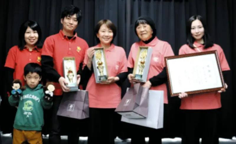 「250回は通過点」新美南吉記念館で「うたとおはなしの会」つくば市の女性が伝える作品の魅力