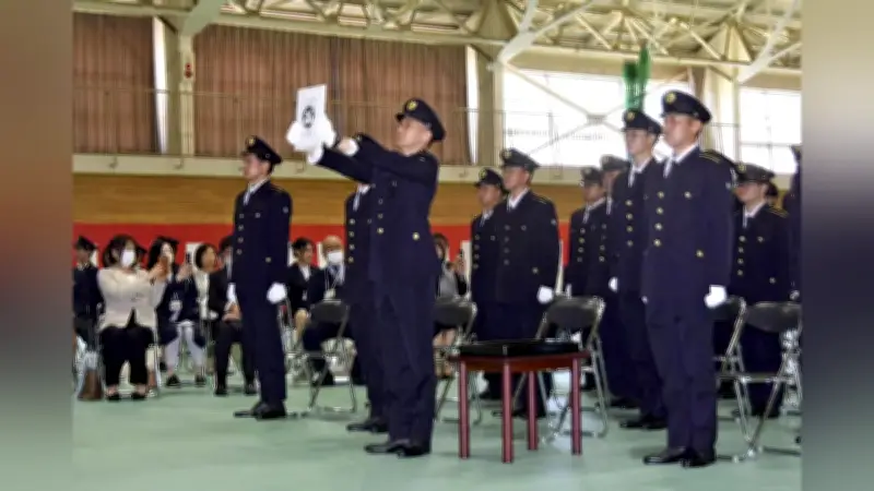 老舗銭湯「鶴の湯」が27歳の新経営者で復活、地域の憩いの場を再び灯す