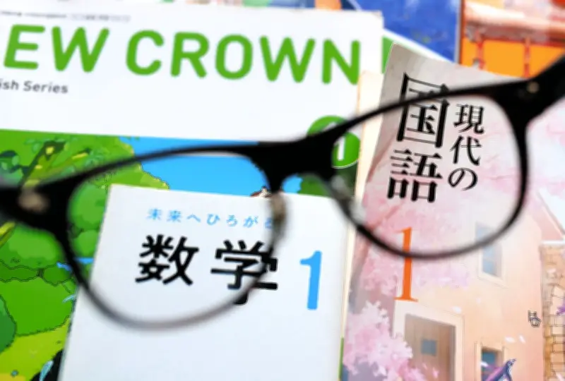 無国籍の28歳男性が自死 学校未経験の苦悩、取材3日後に突然の別れ