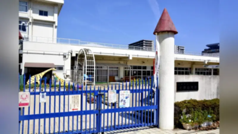 大津市立幼稚園再編案公表　28園から最大17園へ縮小、パブコメ実施へ