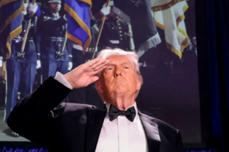 ノーベル平和賞に287候補、トランプ氏やゼレンスキー氏も推薦される