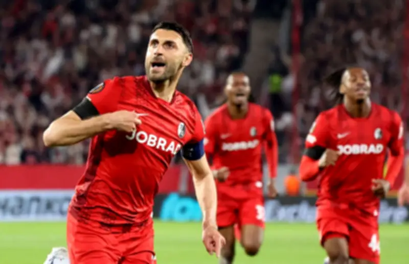 テゲバ宮崎、山口に3-0で快勝 特別リーグ前半戦を首位で終える