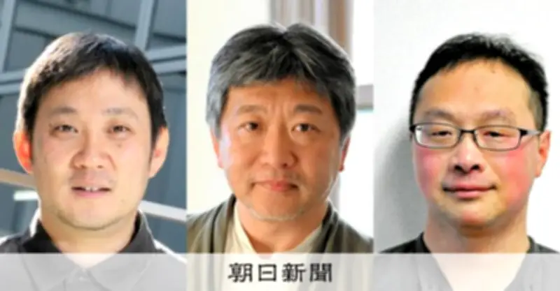 カンヌ映画祭コンペに日本監督3作品 是枝、濱口、深田が25年ぶりの快挙