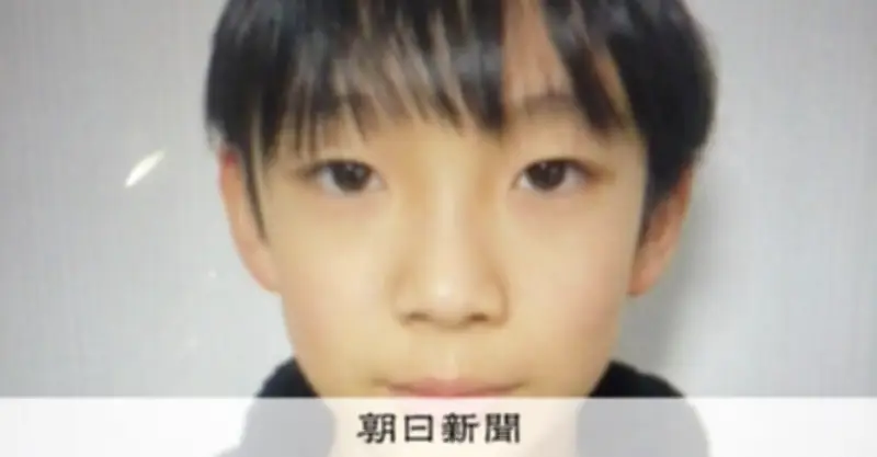 京都・南丹市の男児不明から3週間、新たに子どもの靴発見 50人態勢で捜索続く