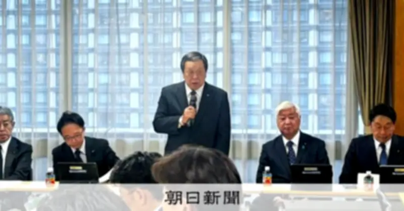 有事の増産能力強化へ法整備検討、自民が安保3文書改定で論点整理