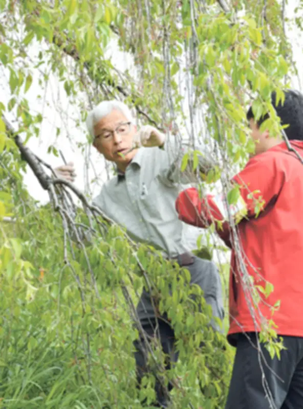 福島県で震度3の地震、津波の心配なし