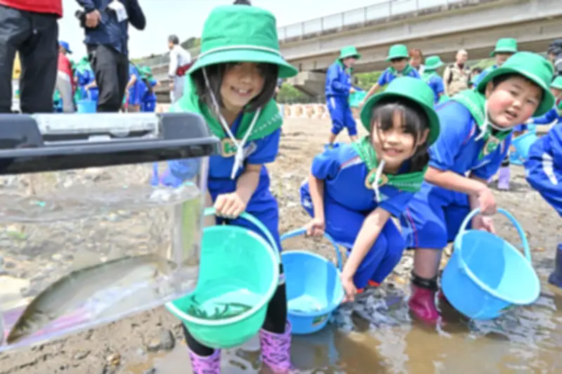 福島県沖で震度3の地震発生、津波の心配なし