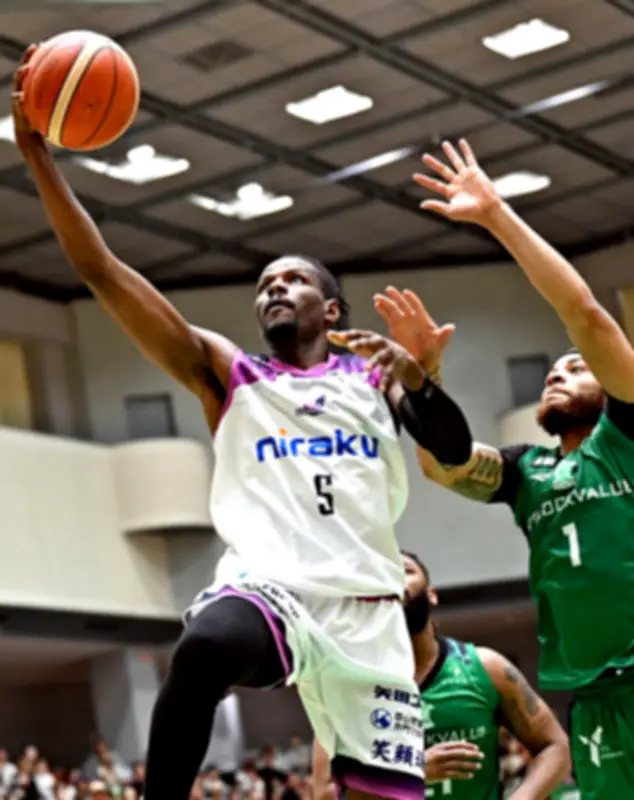 福島県で震度3の地震発生、津波の心配なし