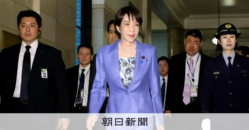 安保3文書改定、防衛費増額が焦点に 非核三原則の見直し論も浮上