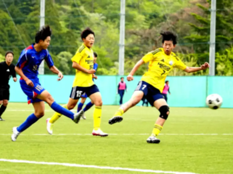 福島県内で今年初の熱中症疑い搬送、最高気温30度予想で注意呼びかけ