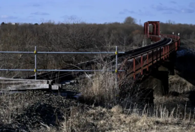 30年間で鉄道1366キロ廃止、全国の5％相当 縮小加速する地方路線の現実