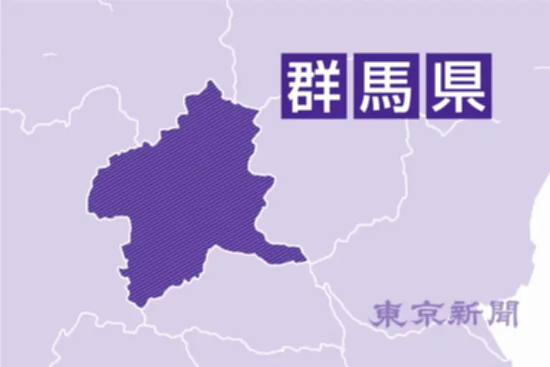 群馬県伊勢崎市議選が告示、定数30に35人が立候補 現職21人新人12人で激戦に