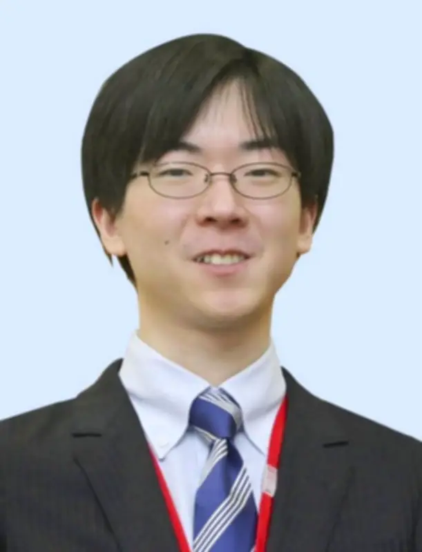 芝野虎丸十段が十段戦第3局を制し防衛に王手、許家元九段を148手で下す