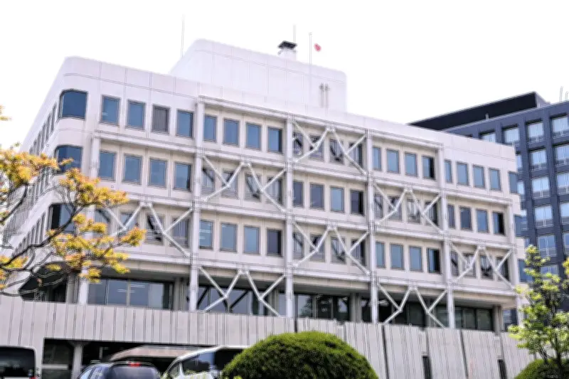 エホバの証人信者の白内障手術拒否で滋賀医科大提訴、330万円賠償請求