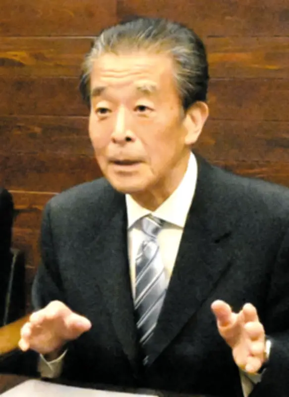 浅草観光連盟が輪島市に340万円寄付 能登半島地震復興支援で継続的取り組み