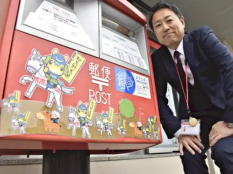 福島県で震度4の地震発生、津波の心配なし