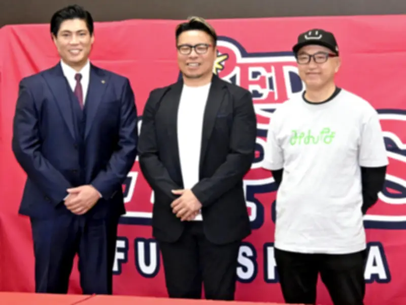 福島県で震度4の地震発生、津波の心配なし