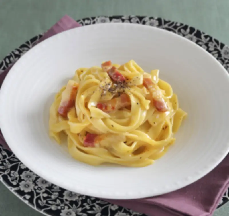 福島県沖で地震、最大震度4 津波の心配なし