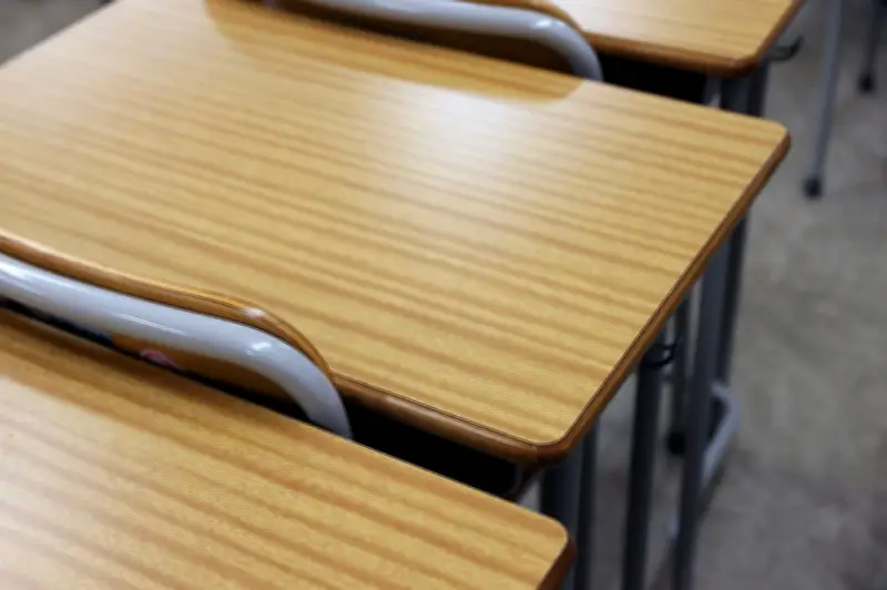 はしか集団感染の新宿区小学校、児童41人と教職員6人が感染、学年閉鎖を解除