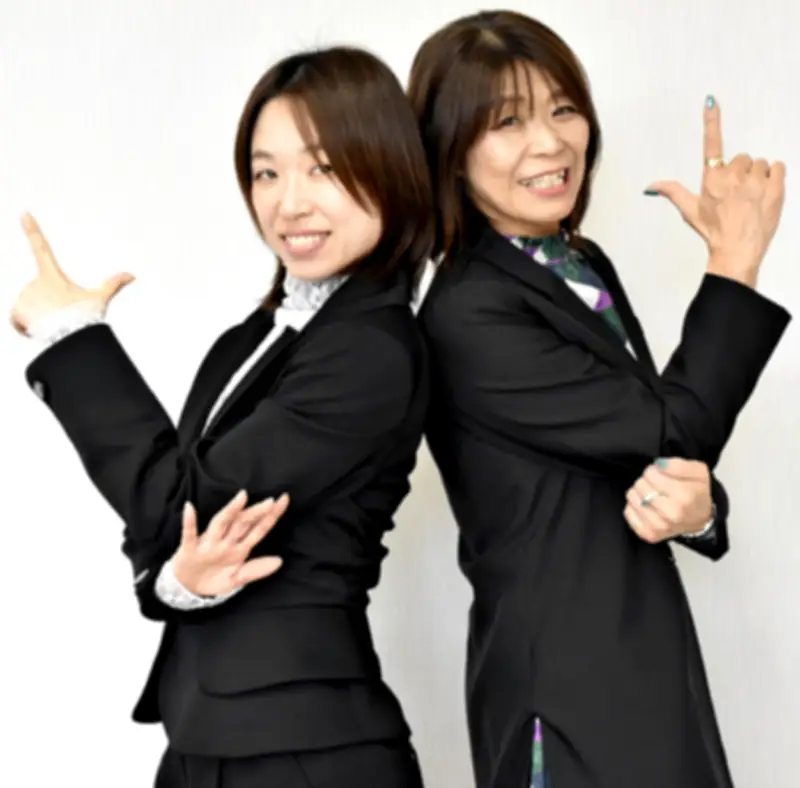 第44回波恵ダンス発表会が福島で開催、嵐を呼ぶ女をテーマに150人が熱演