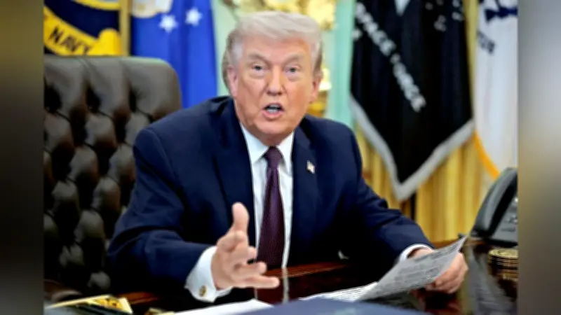 米イラン協議、45日間停戦案が浮上 ホルムズ開放含む2段階合意を模索