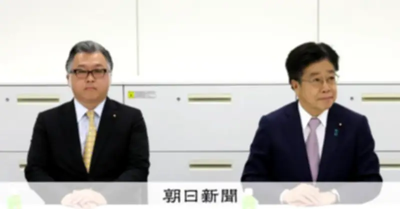 衆院定数削減、維新が比例45削減提案　自民も比例削減に傾く