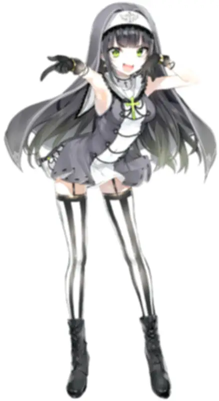 温泉むすめミニライブ＆トークイベント第4弾、福島・飯坂温泉で5月9日に開催決定