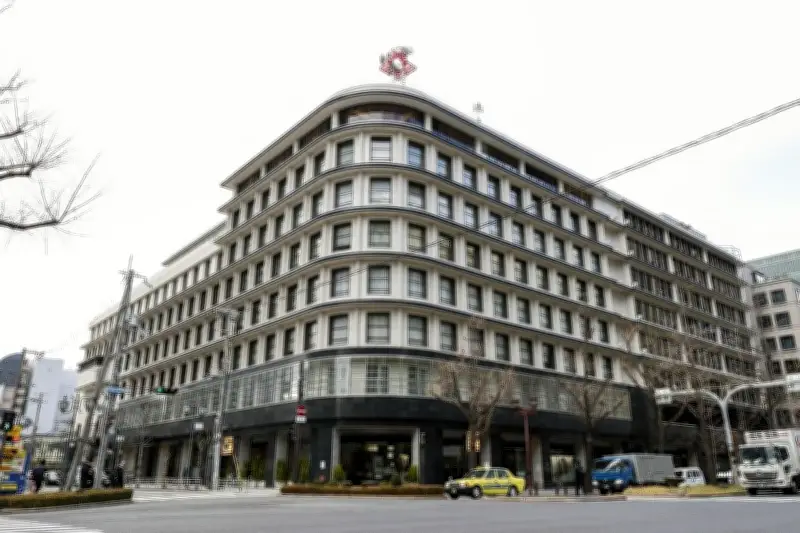 大阪ガス、46年ぶりの値上げ実施へ 10月から新料金プラン「一般料金Ｓ」を導入