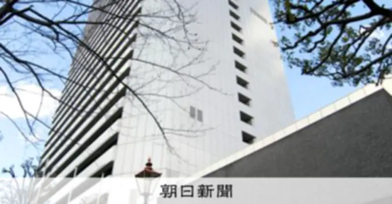 東京ガス、基本料金を46年ぶり引き上げ　標準家庭で月150円増