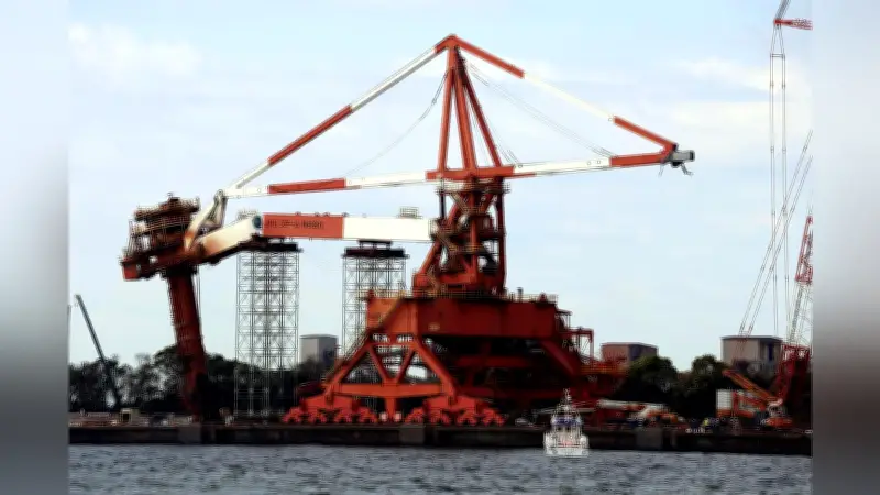 中日ドラゴンズ、5点リードを守れず逆転負け 救援陣の崩壊で開幕3カード連続負け越し