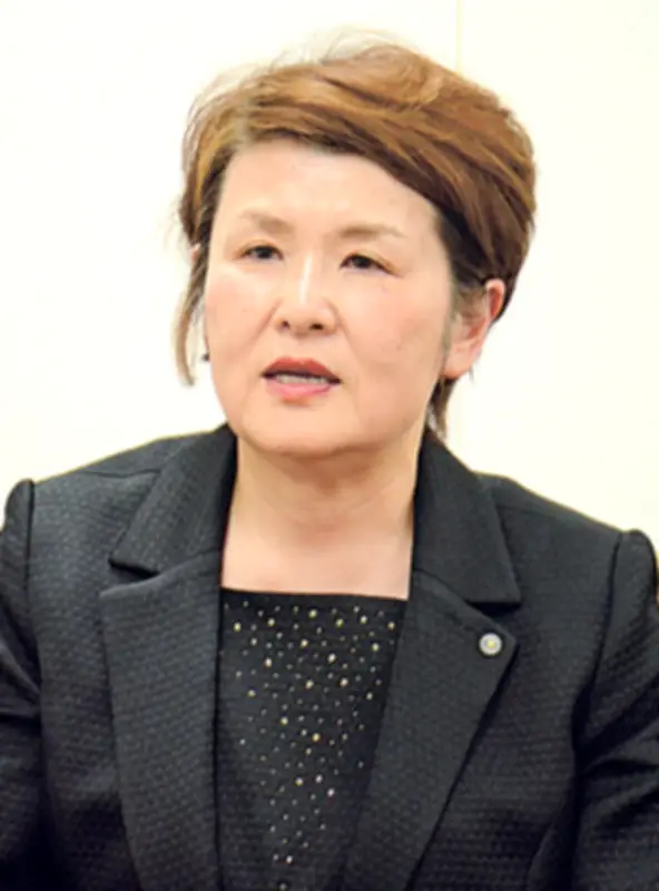 福島県で震度5強の地震発生、津波注意報が発令される