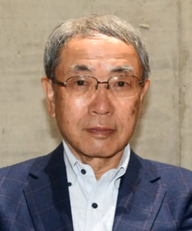 福島県で震度5強の地震発生、津波注意報が発令される