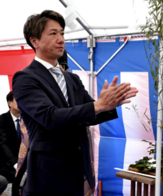 福島県で新たな地震発生、最大震度5弱を観測 建物被害や停電も