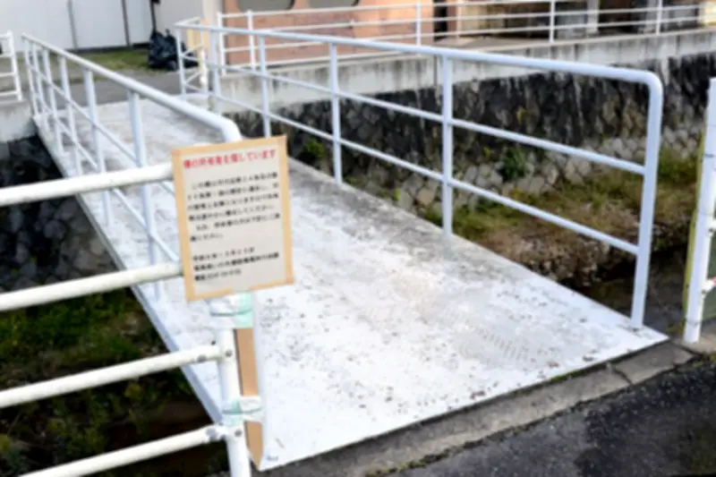 福島県沖で震度5弱の地震発生、津波の心配なし