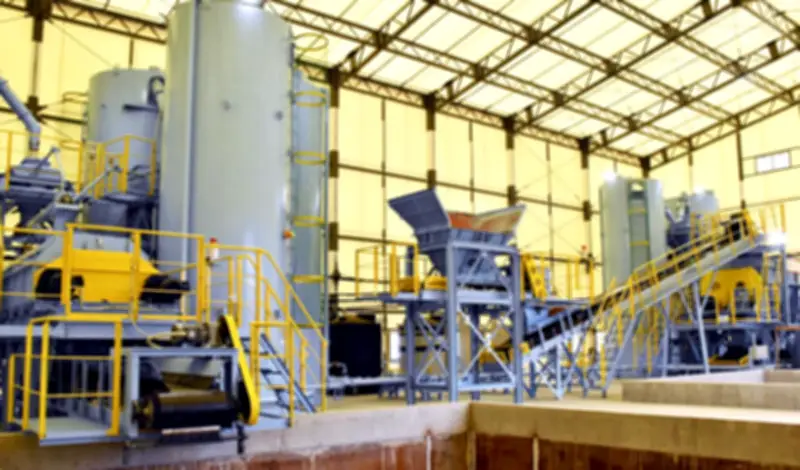 福島県で震度5弱、津波注意報も発表。原発に異常なし