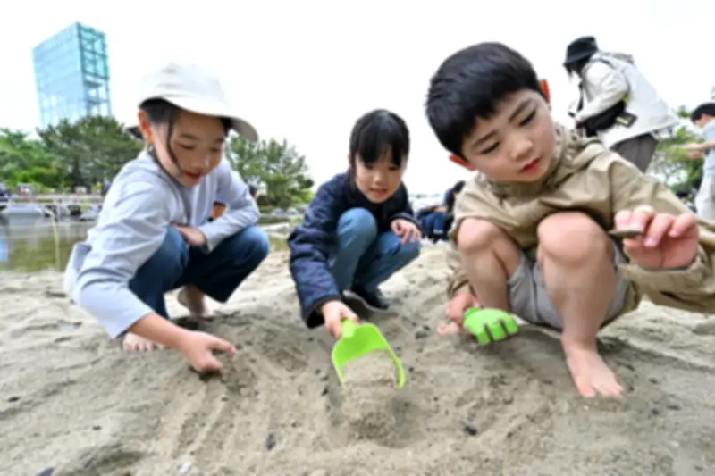 福島県沖で震度5弱、津波注意報なし、原発に異常なし