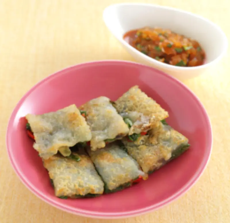 福島県沖で震度5弱の地震、津波注意報も発令