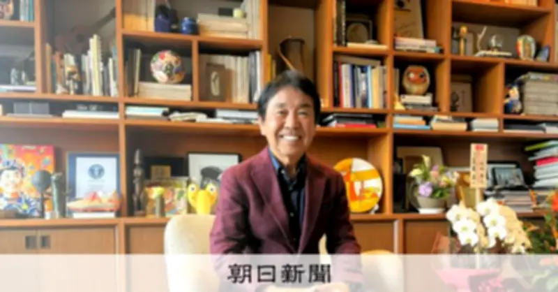 若者は「ビームス」を知らない？ 社長が語る危機感と次なる50年の戦略