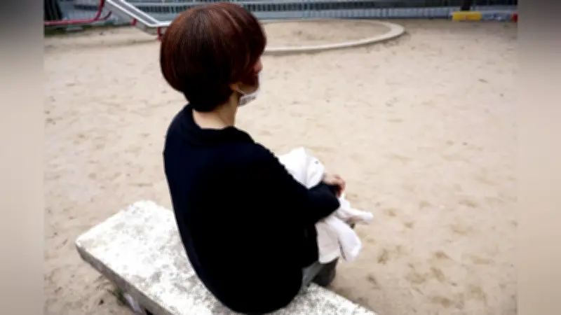 トランプ氏の50％関税表明、実現性に不透明感 違法判決が影響