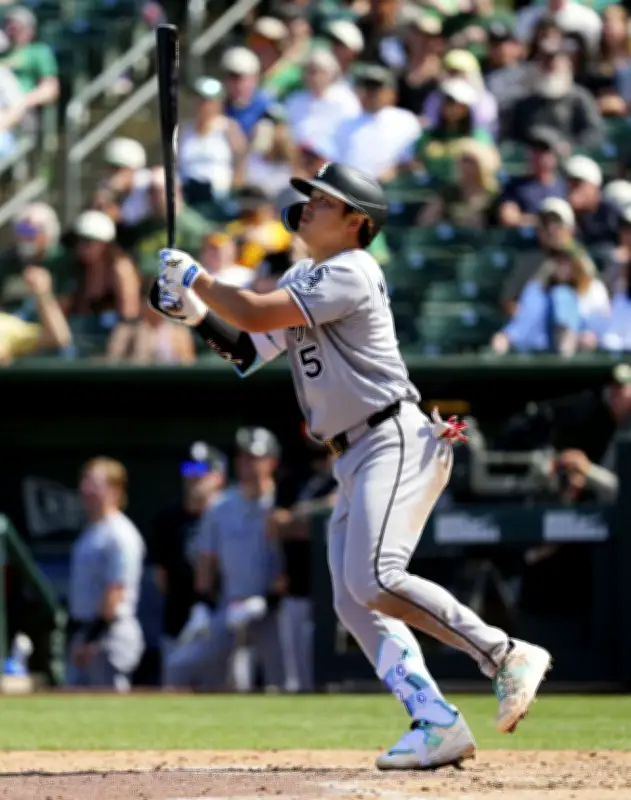 大谷翔平が50試合連続出塁を達成、村上宗隆は2戦連続本塁打で活躍