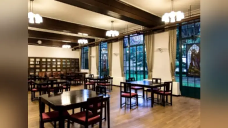 立教女学院、中学受験向け保護者説明会を5月13日に開催 予約受付は4月13日夕方から