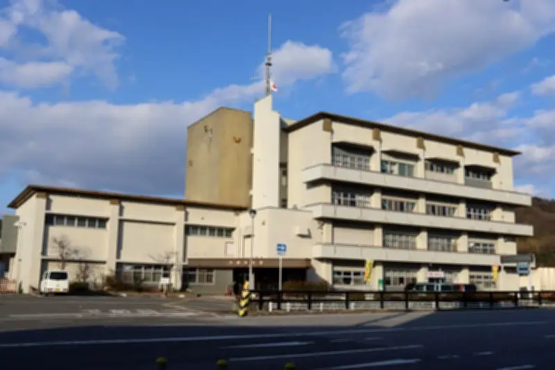 彦根の民家5軒で空き巣、高級車や貴金属など計約1400万円相当被害、同一犯の可能性